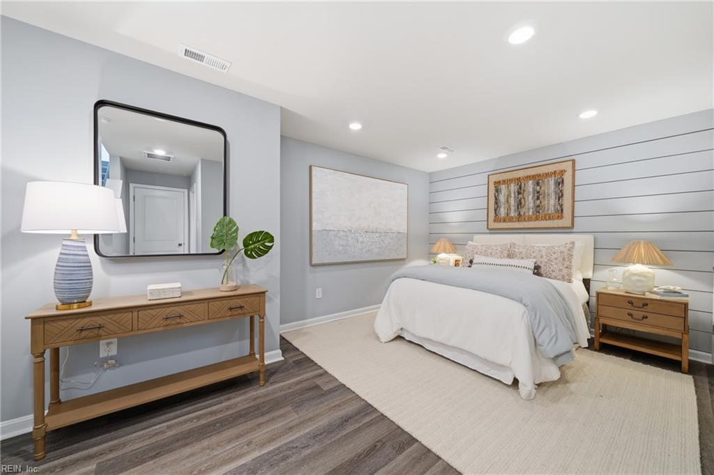 Lot 29 Somerset Way Property Photo 13