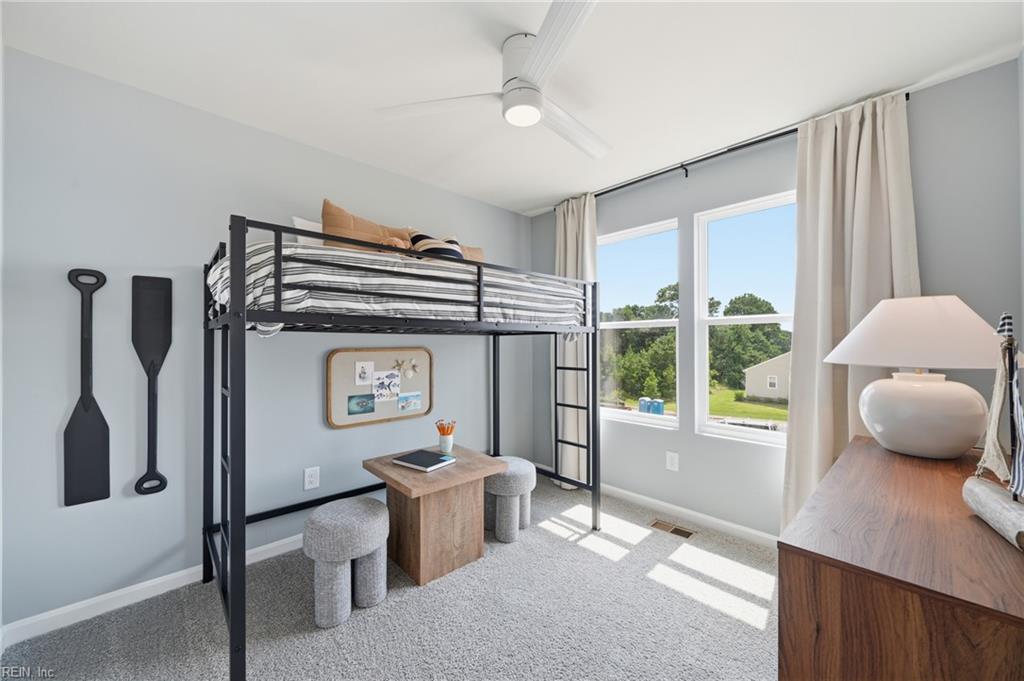 Lot 29 Somerset Way Property Photo 16