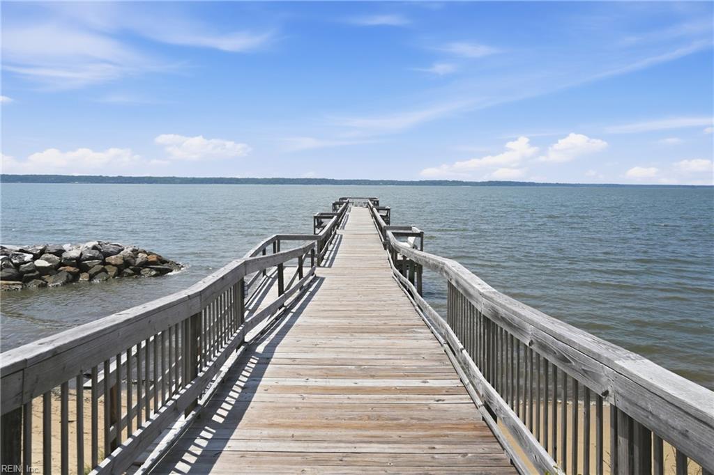 Lot 29 Somerset Way Property Photo 27