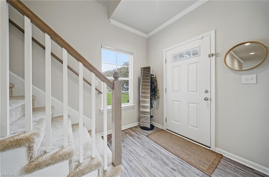 3319 Brest Ave Property Photo 3