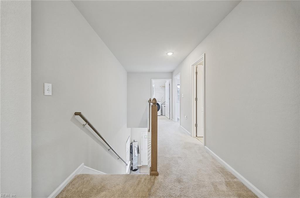 3319 Brest Ave Property Photo 14