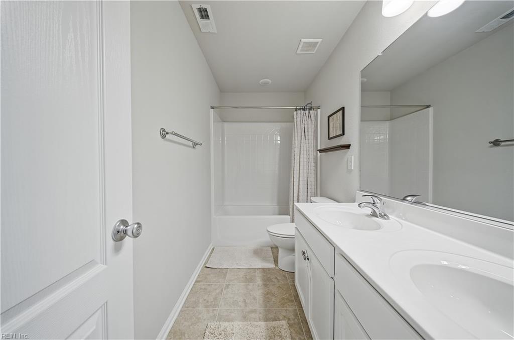 3319 Brest Ave Property Photo 15
