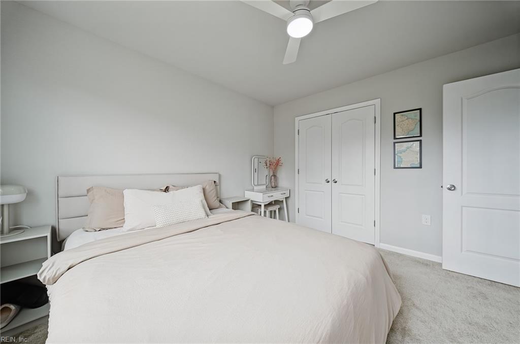 3319 Brest Ave Property Photo 20