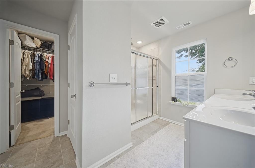 3319 Brest Ave Property Photo 25