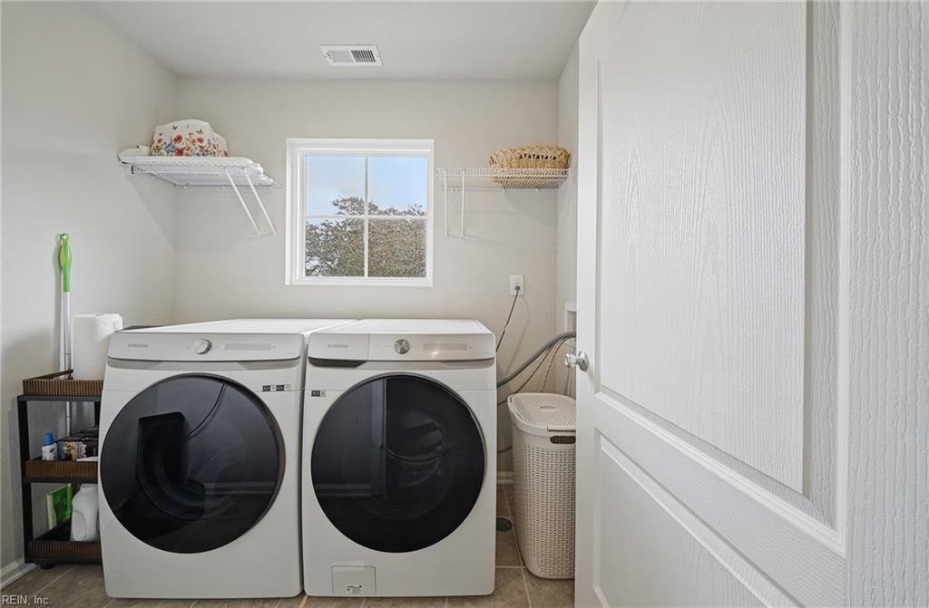 3319 Brest Ave Property Photo 27