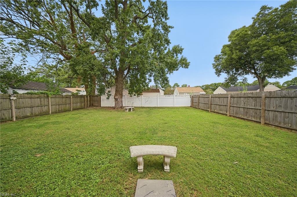3319 Brest Ave Property Photo 31