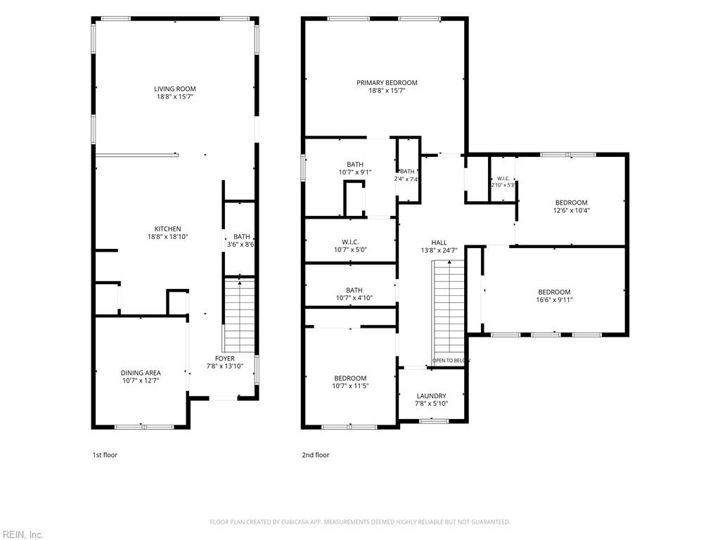 3319 Brest Ave Property Photo 32