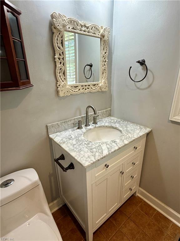 1452 E Pembroke Ave Property Photo 17