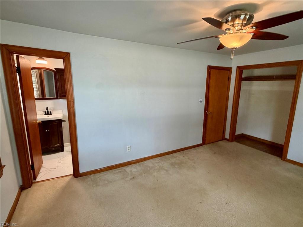 1452 E Pembroke Ave Property Photo 21