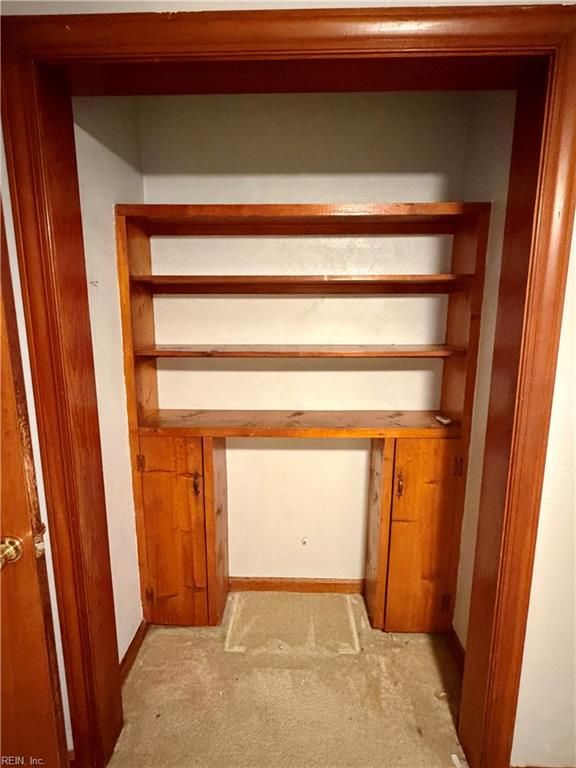 1452 E Pembroke Ave Property Photo 28