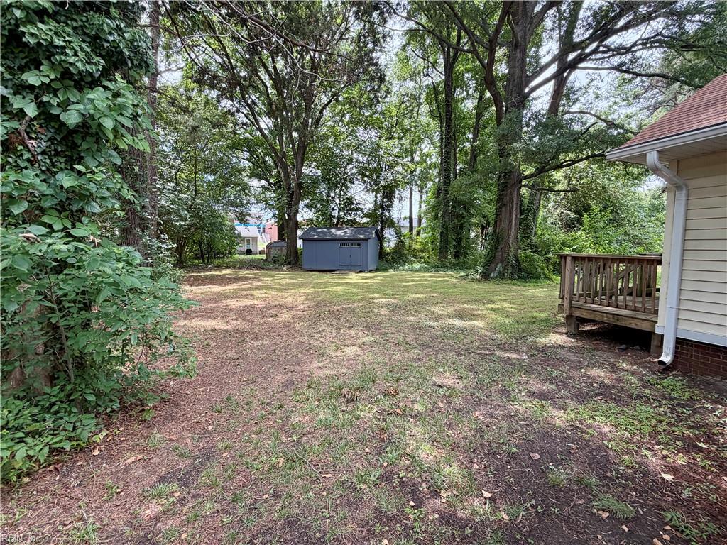 1452 E Pembroke Ave Property Photo 33