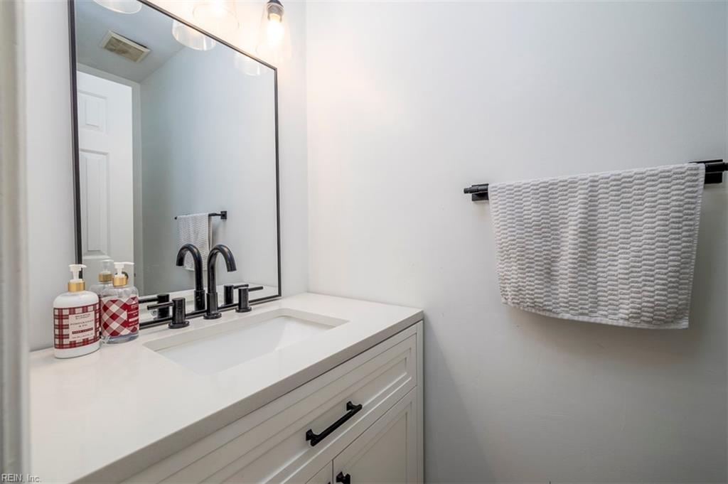 4730 Woods Edge Rd Property Photo 25