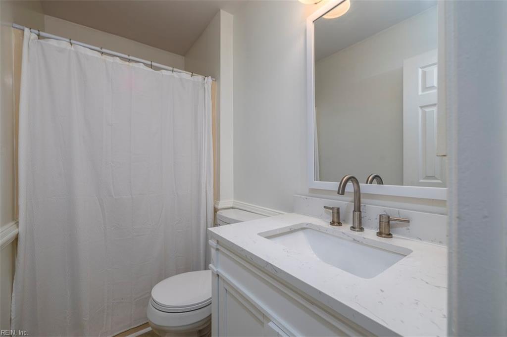 4730 Woods Edge Rd Property Photo 30