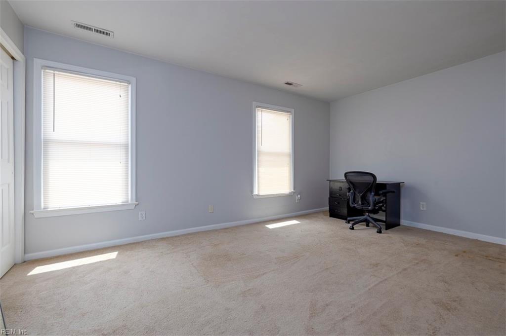 4730 Woods Edge Rd Property Photo 31