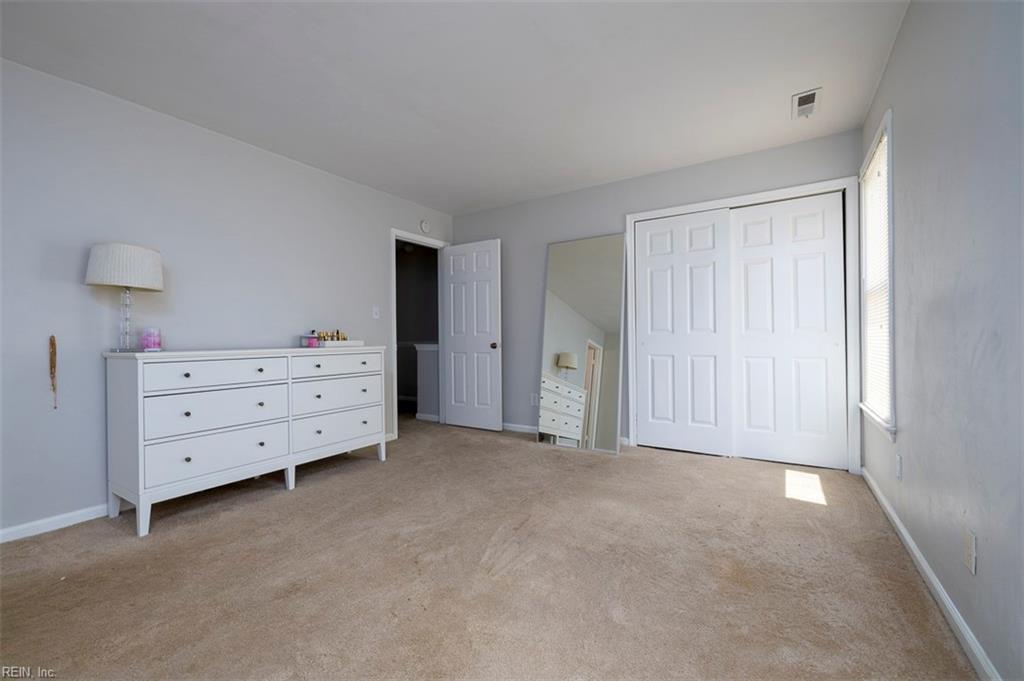 4730 Woods Edge Rd Property Photo 34