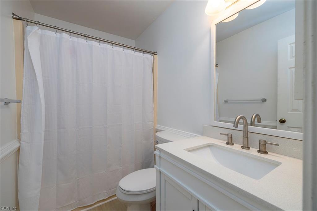 4730 Woods Edge Rd Property Photo 35
