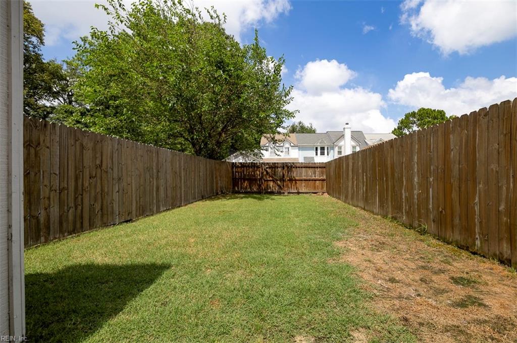 4730 Woods Edge Rd Property Photo 39