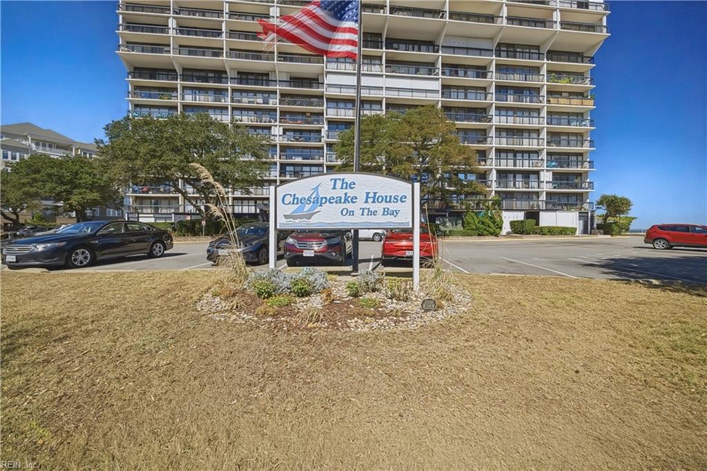 3558 Shore Dr Property Photo 1
