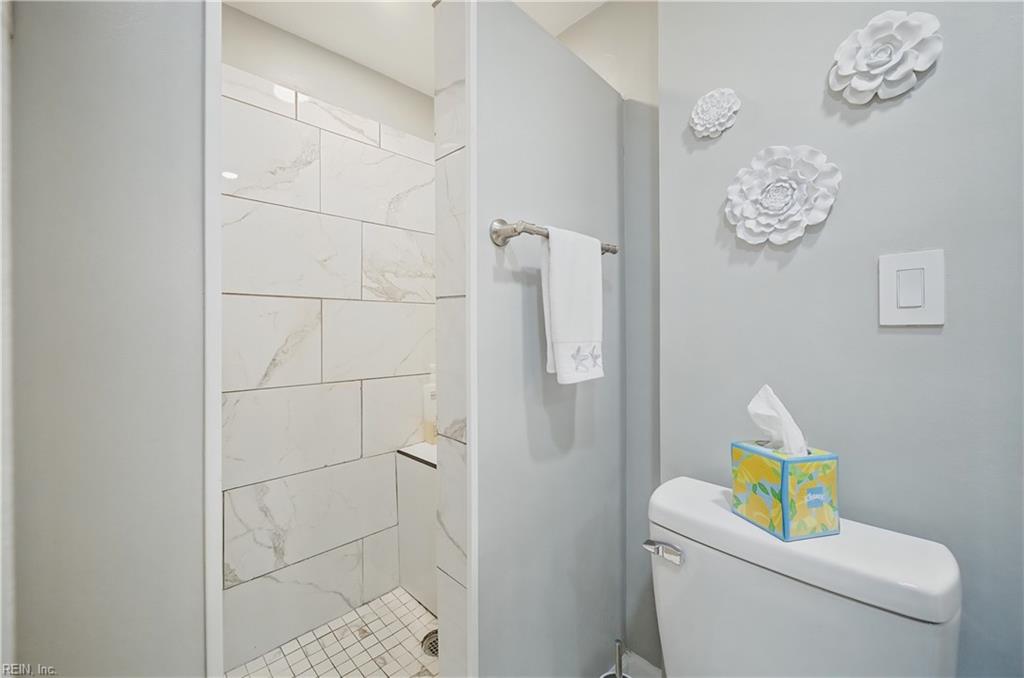 3558 Shore Dr Property Photo 15