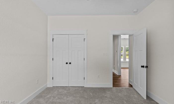 1318 Tulls Creek Rd Property Photo 6