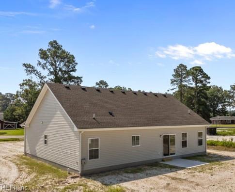 1318 Tulls Creek Rd Property Photo 12