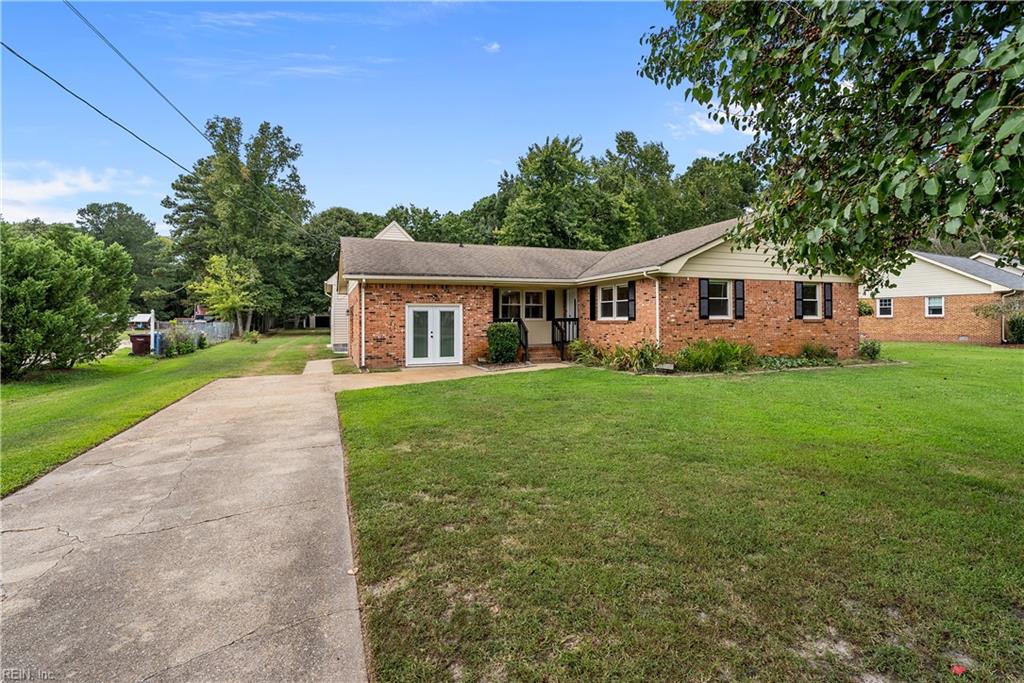 552 Saddlehorn Dr Property Photo 2