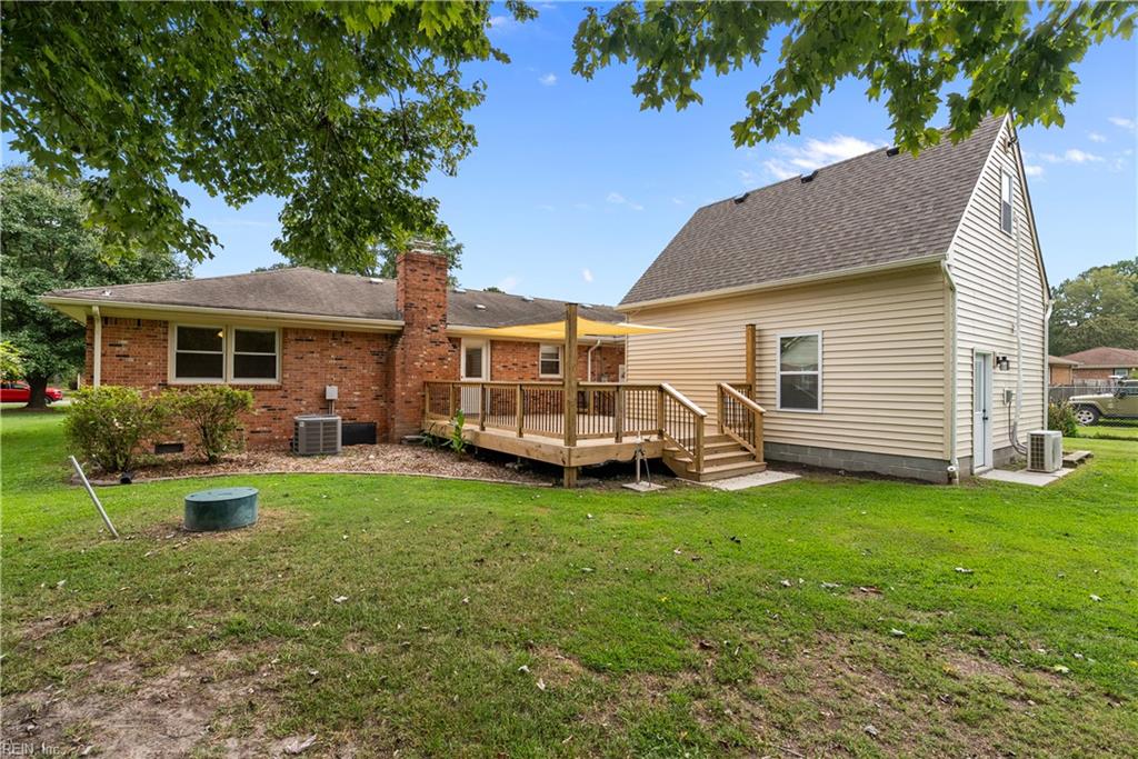 552 Saddlehorn Dr Property Photo 4