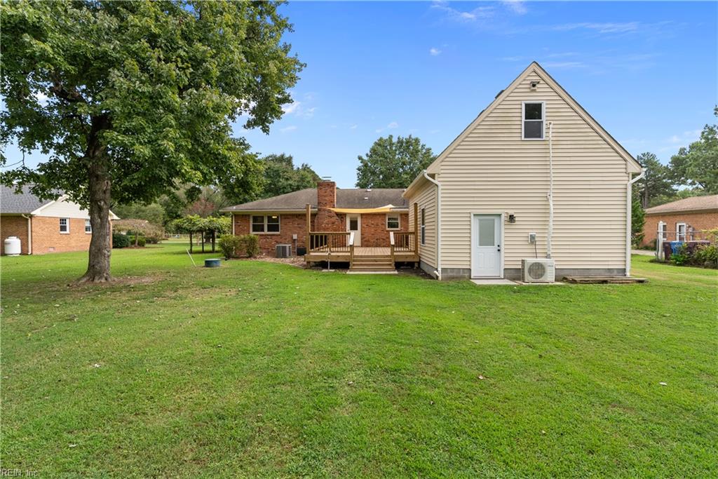 552 Saddlehorn Dr Property Photo 5