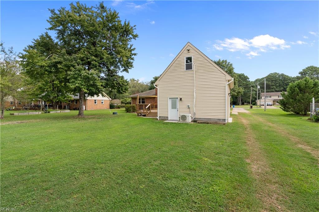 552 Saddlehorn Dr Property Photo 6