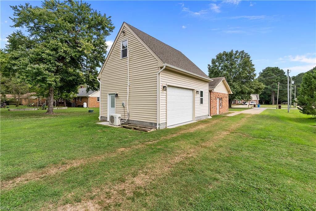 552 Saddlehorn Dr Property Photo 7