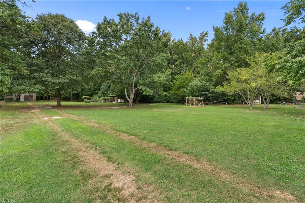 552 Saddlehorn Dr Property Photo 8