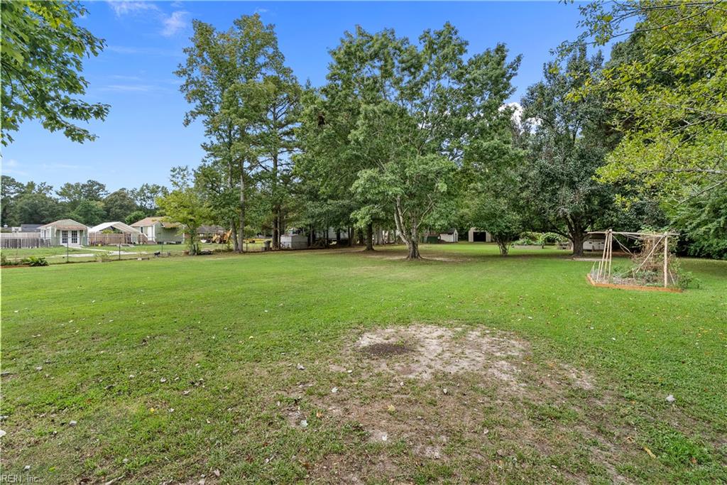 552 Saddlehorn Dr Property Photo 9