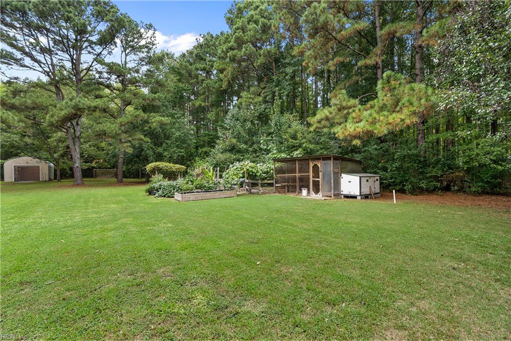 552 Saddlehorn Dr Property Photo 10