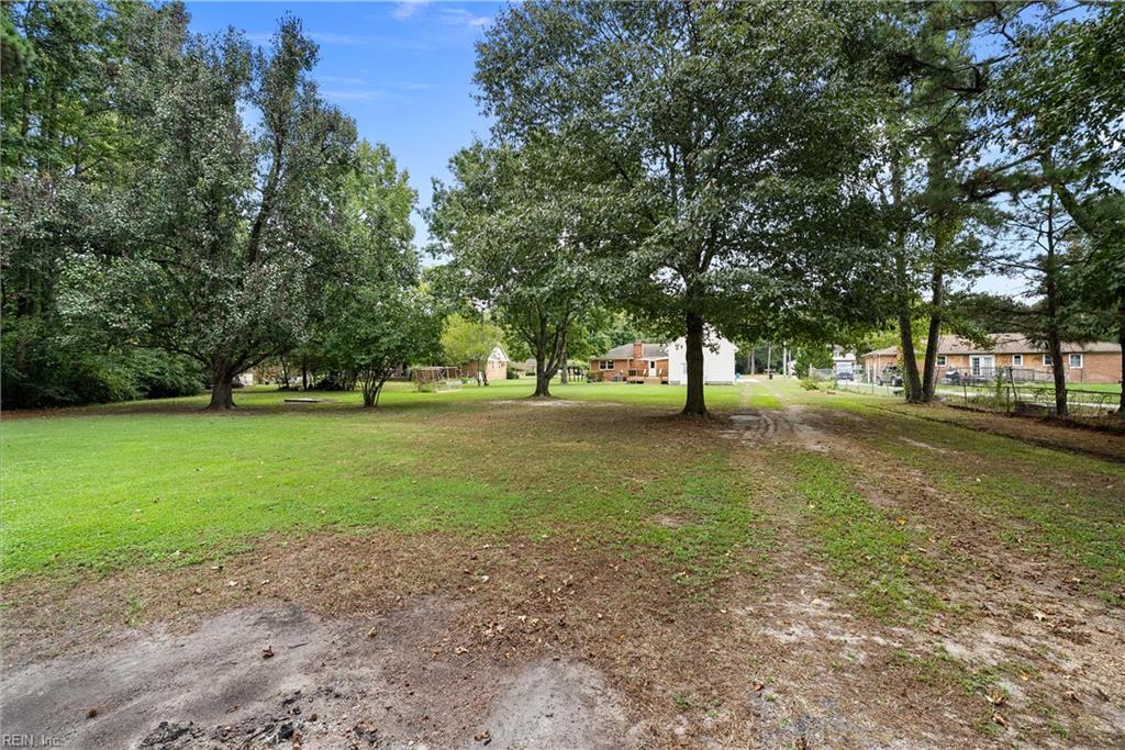 552 Saddlehorn Dr Property Photo 11
