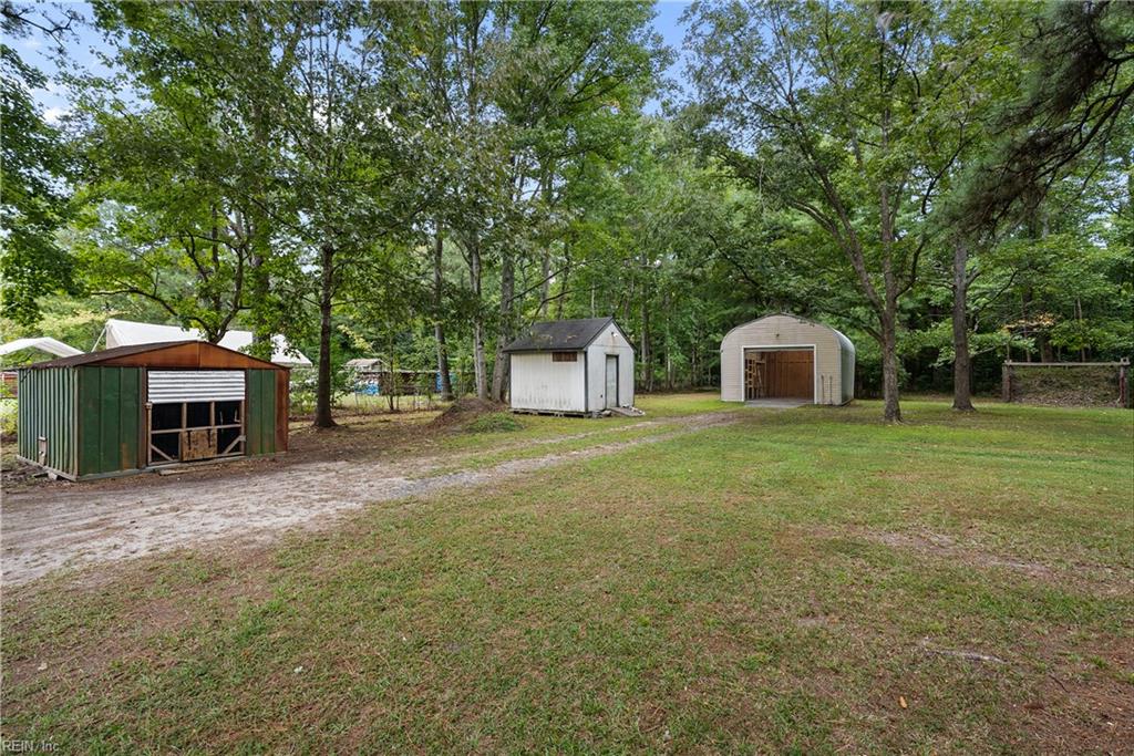 552 Saddlehorn Dr Property Photo 12