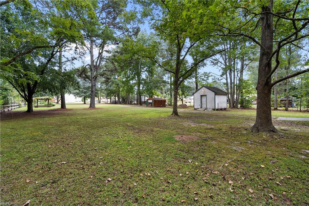 552 Saddlehorn Dr Property Photo 13