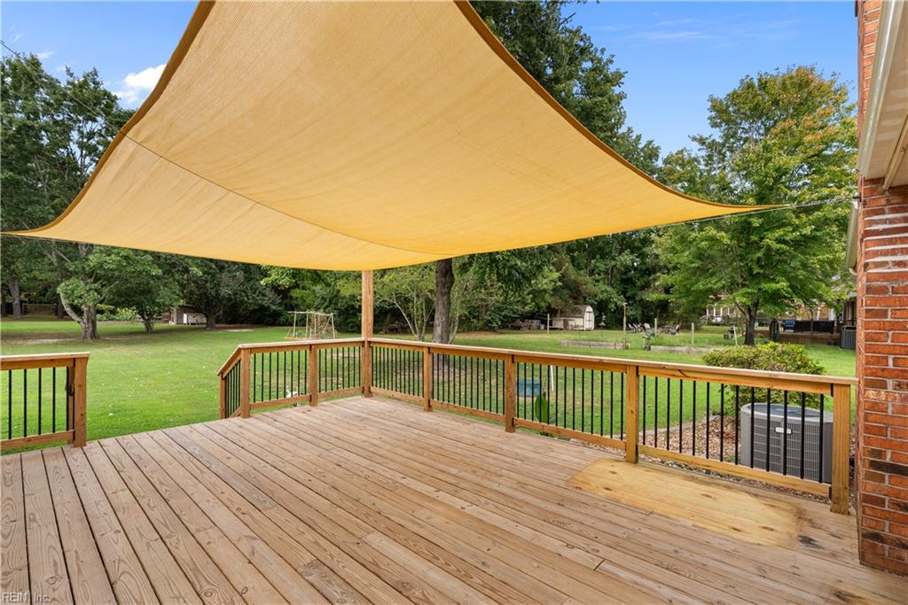552 Saddlehorn Dr Property Photo 16