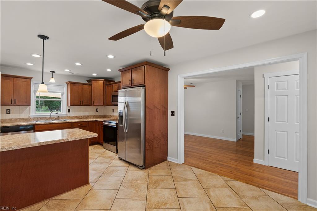 552 Saddlehorn Dr Property Photo 19
