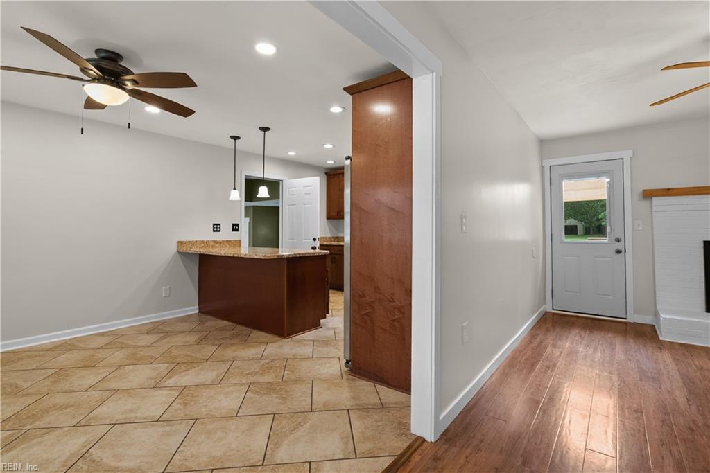 552 Saddlehorn Dr Property Photo 30