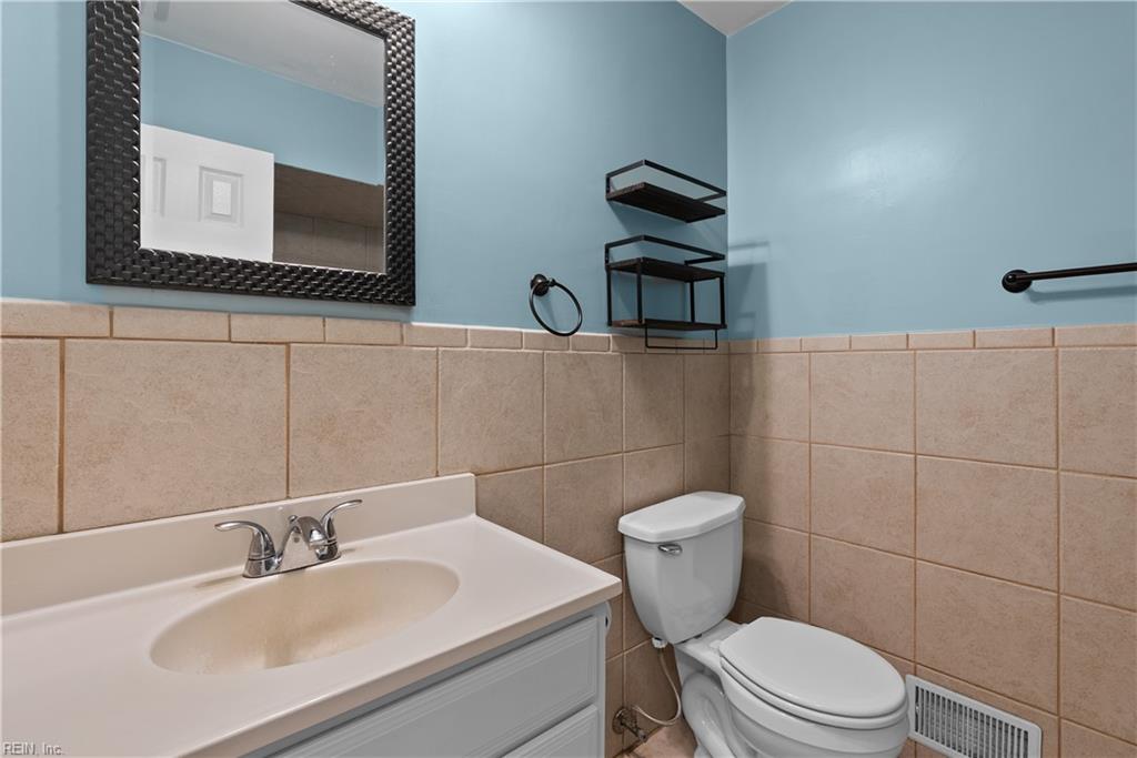 552 Saddlehorn Dr Property Photo 33