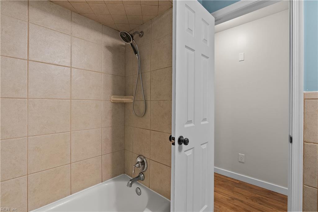 552 Saddlehorn Dr Property Photo 34