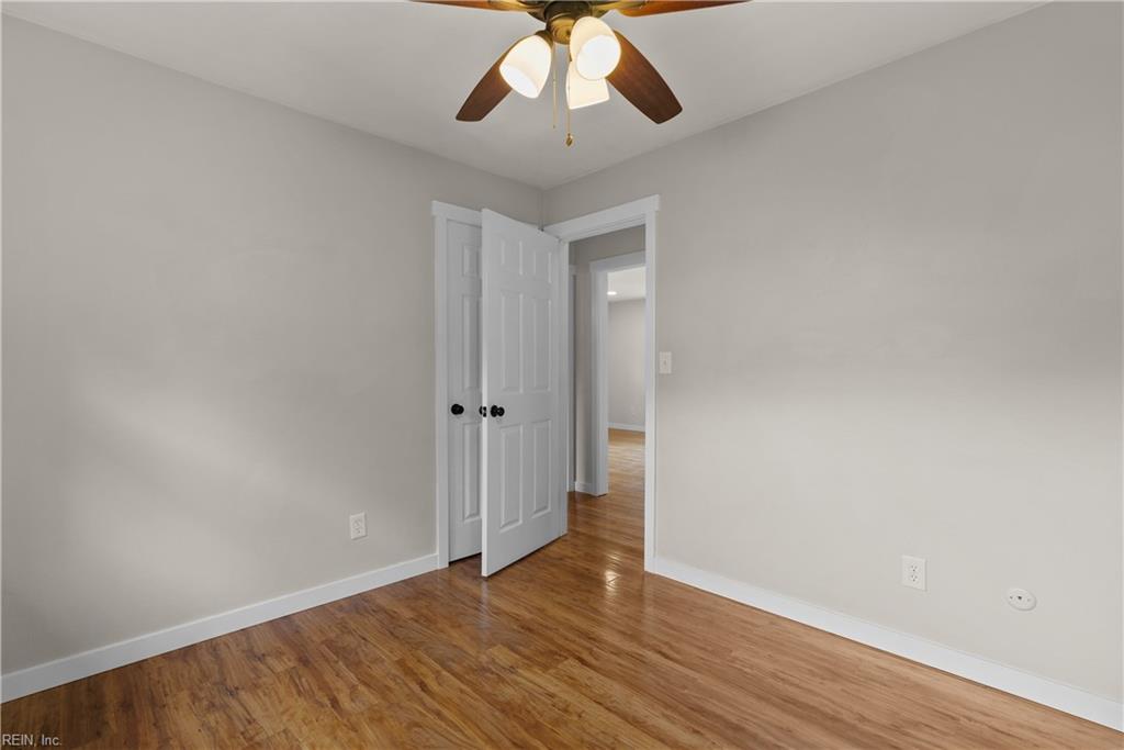 552 Saddlehorn Dr Property Photo 39