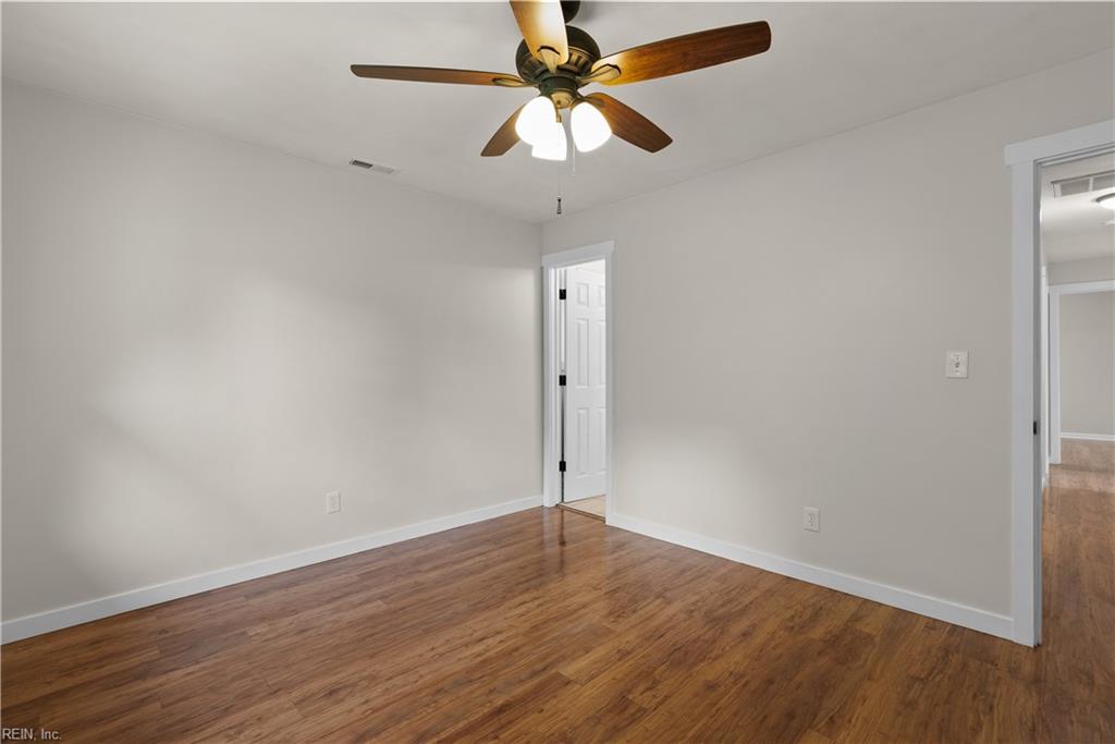 552 Saddlehorn Dr Property Photo 41