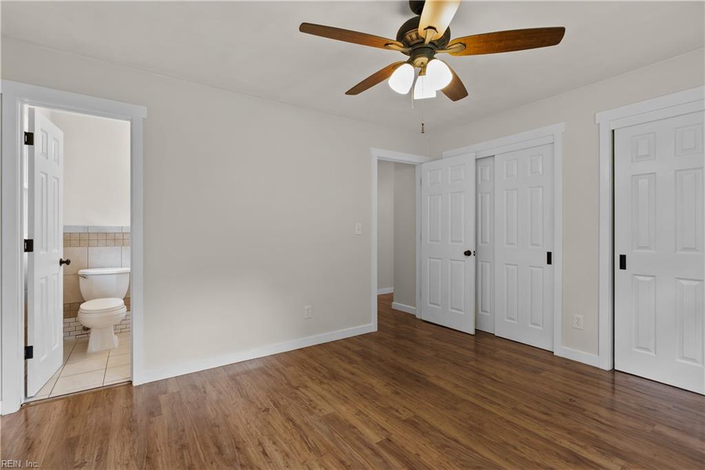 552 Saddlehorn Dr Property Photo 42