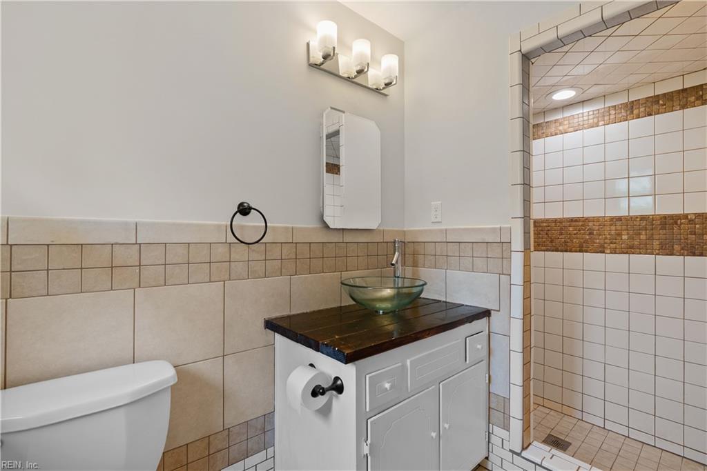 552 Saddlehorn Dr Property Photo 43