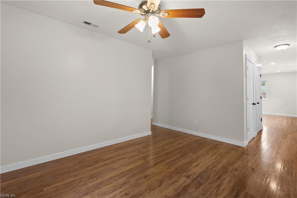 552 Saddlehorn Dr Property Photo 45