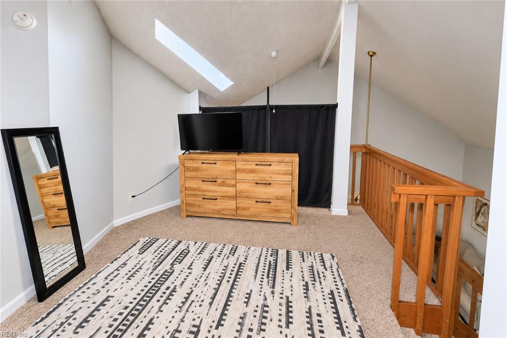782 Windbrook Cir Property Photo 13