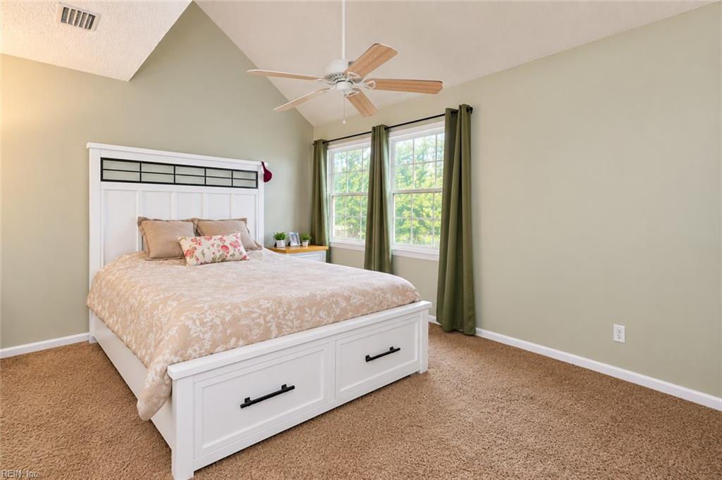 782 Windbrook Cir Property Photo 14