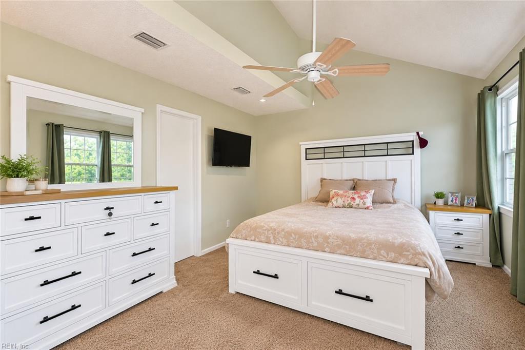 782 Windbrook Cir Property Photo 15