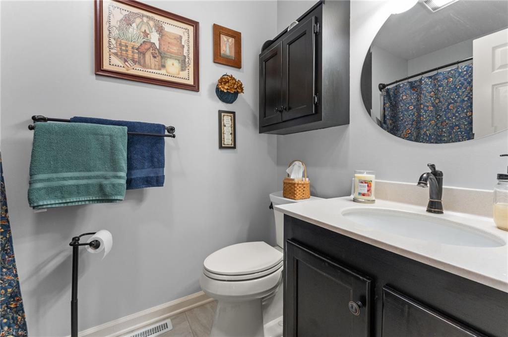 9843 Spring Branch Dr Property Photo 23